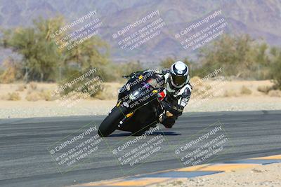 media/Jan-13-2024-SoCal Trackdays (Sat) [[9c032fe5aa]]/Turn 6 Inside (1145am)/